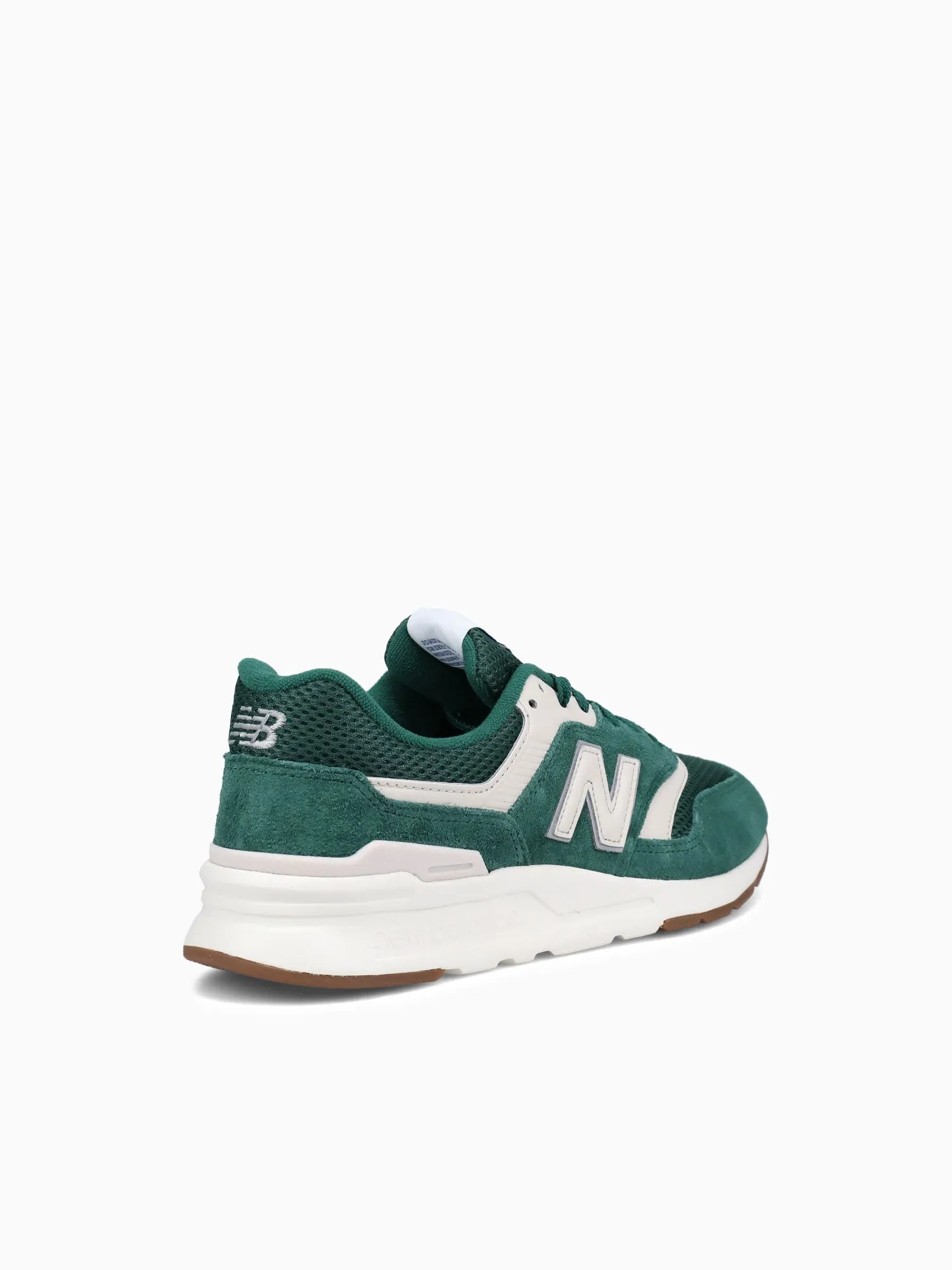 997h Cm997htn Nightwatch Green