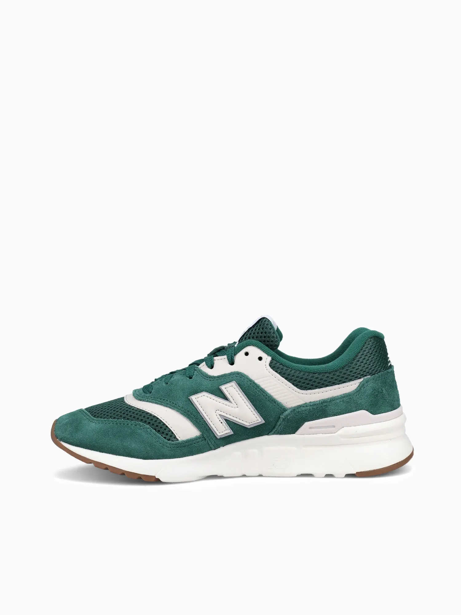 997h Cm997htn Nightwatch Green