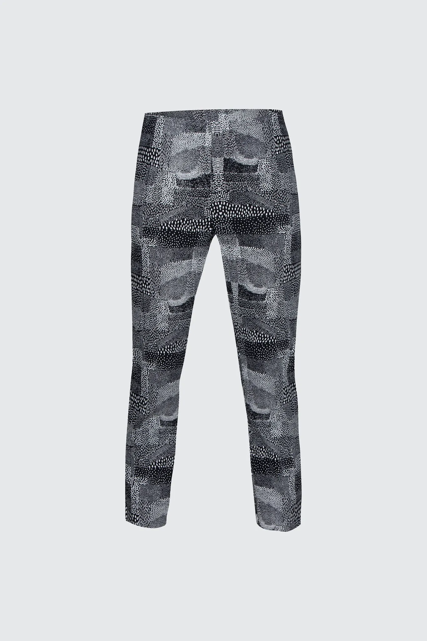 Acrobat Point Pant