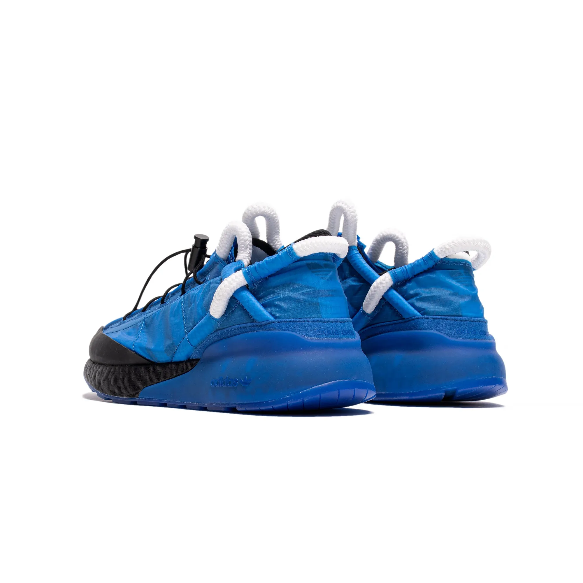 Adidas Men Craig Green ZX 2K Phormar 'Royal Blue' Shoes