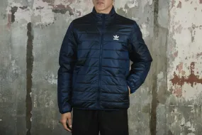 adidas Padded Stand Collar Puffer Jacket