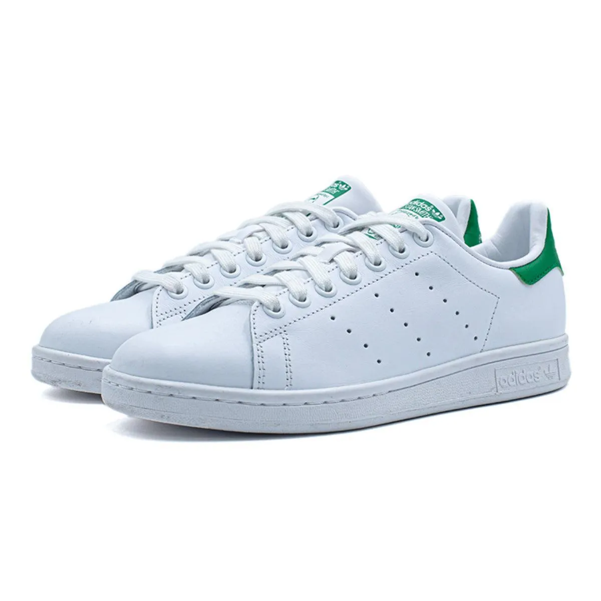 Adidas Stan Smith Low Sneakers