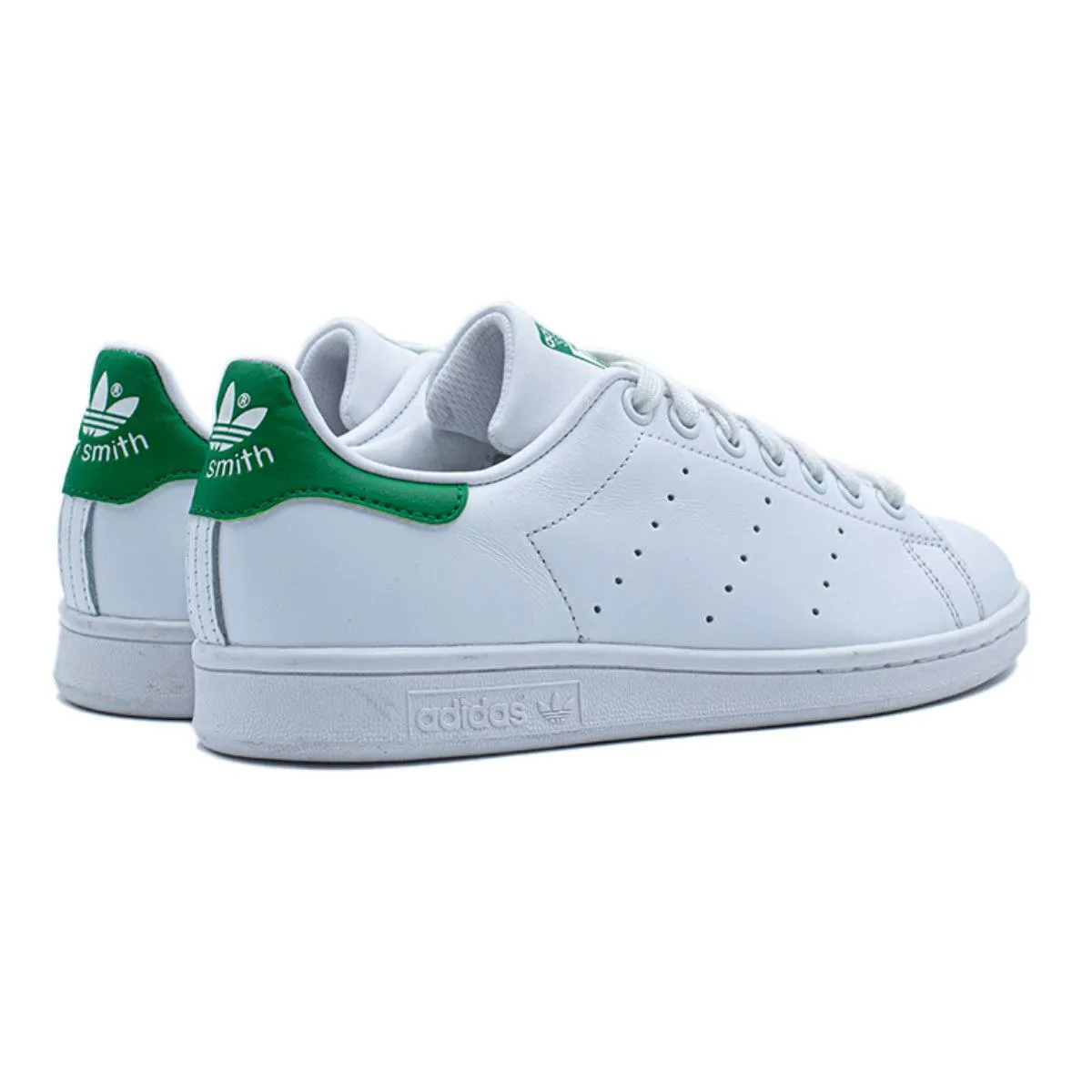 Adidas Stan Smith Low Sneakers