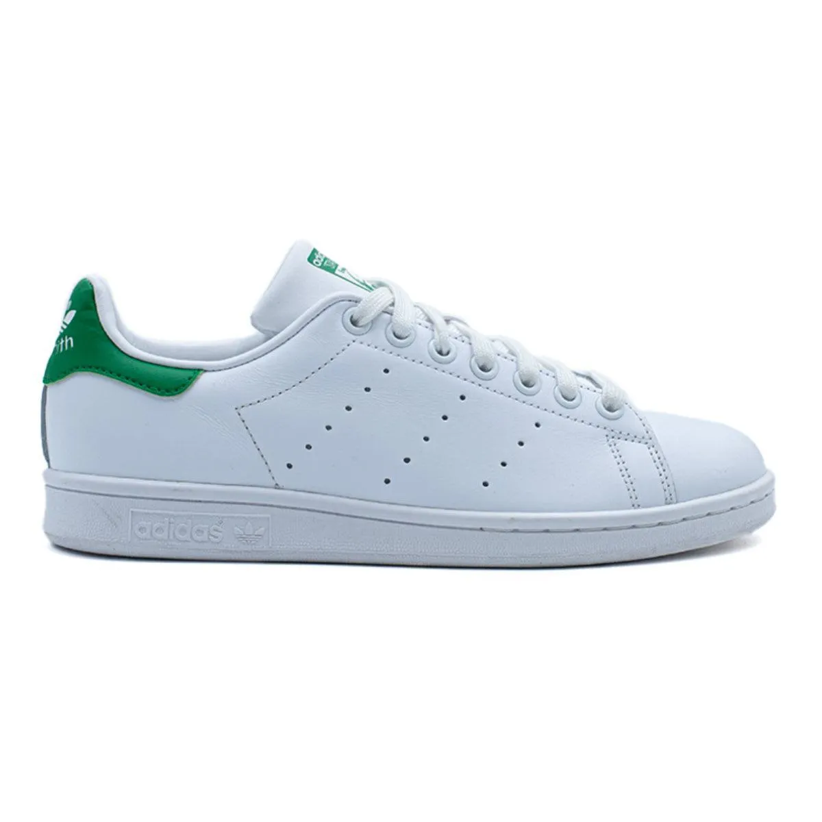 Adidas Stan Smith Low Sneakers