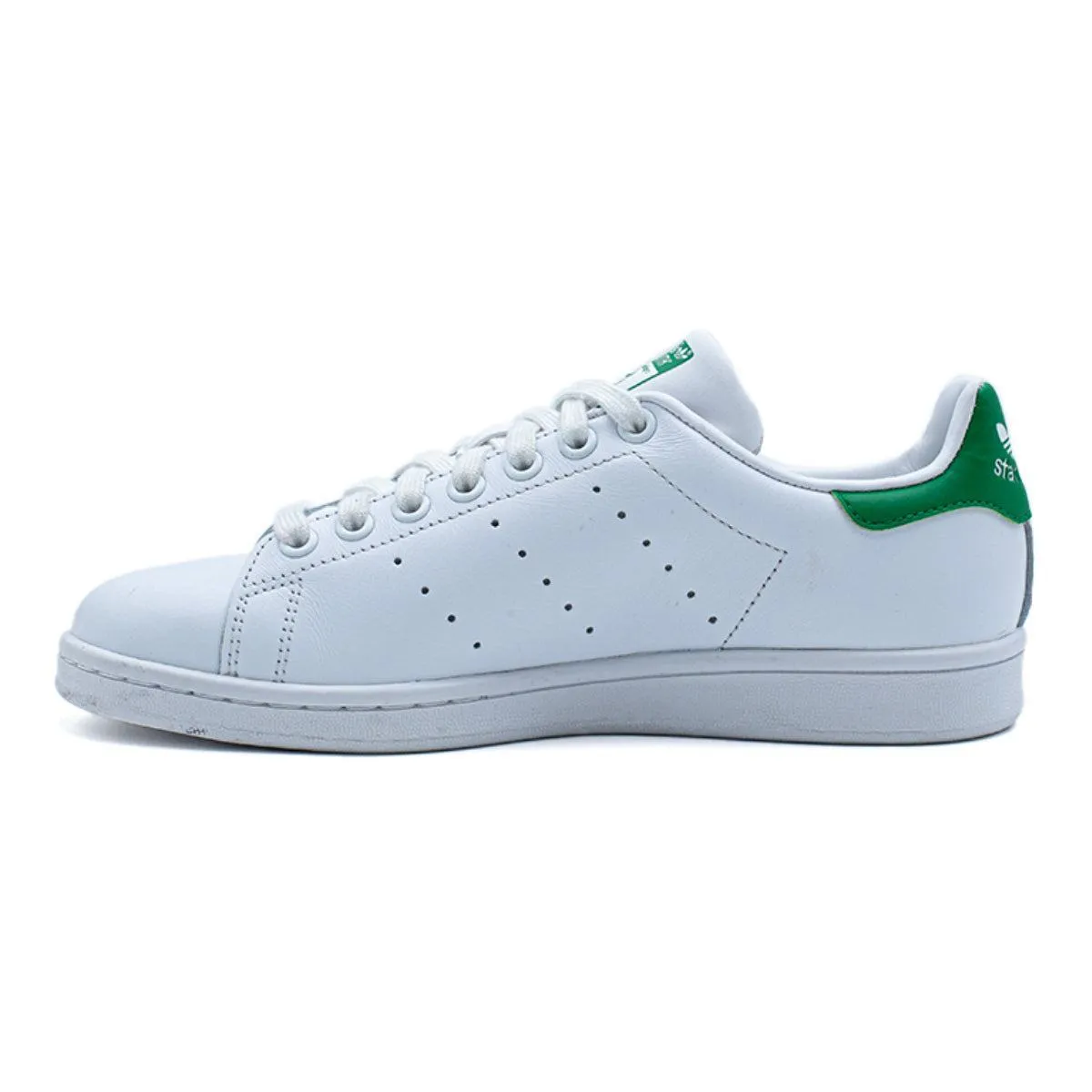 Adidas Stan Smith Low Sneakers