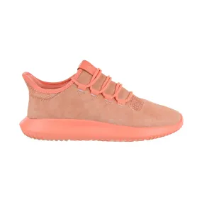 Adidas Tubular Shadow Women's Shoes Chalk Coral/Chalk White/Chalk Coral