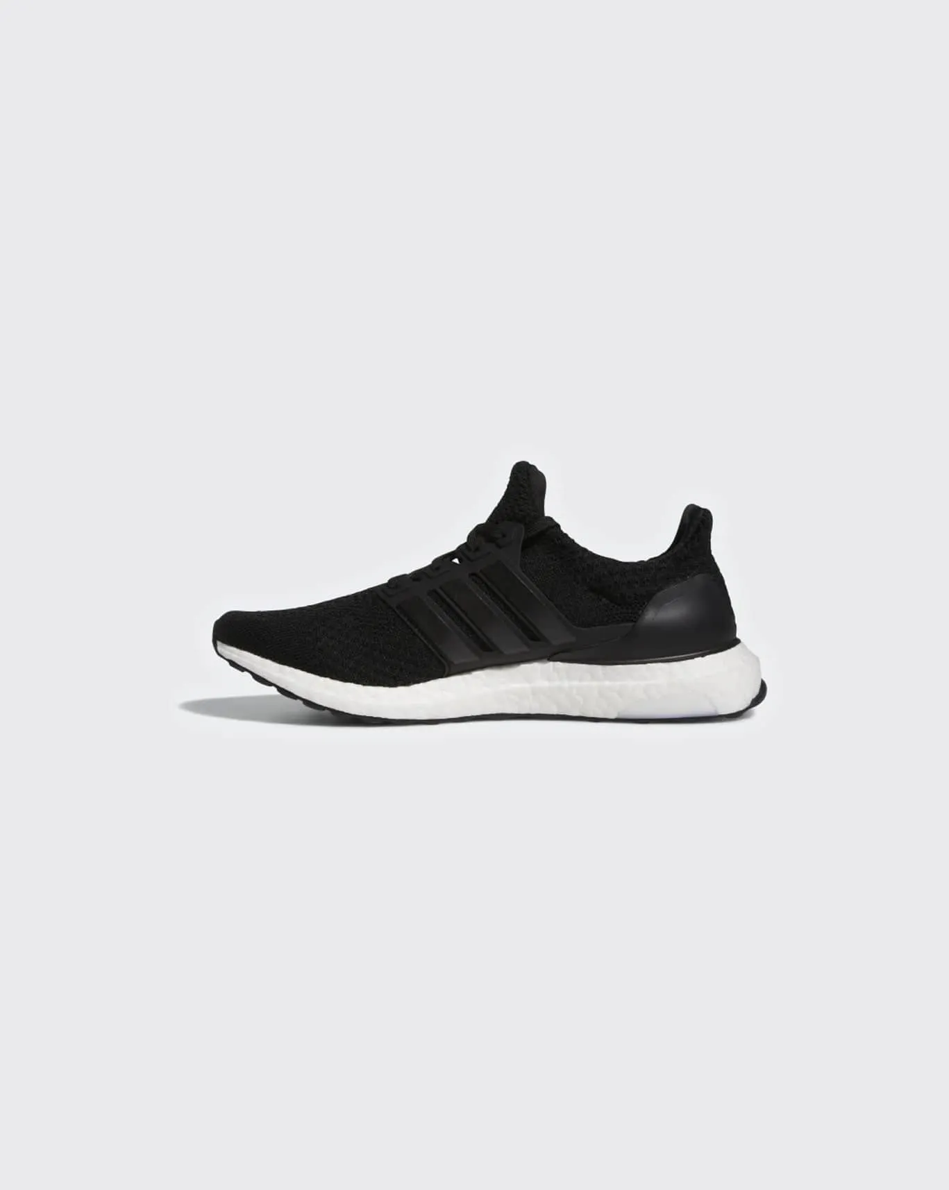 Adidas Women’s Ultraboost 5.0 DNA