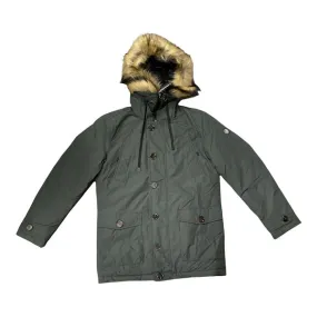 Astrolabe Jacket CU9A 719