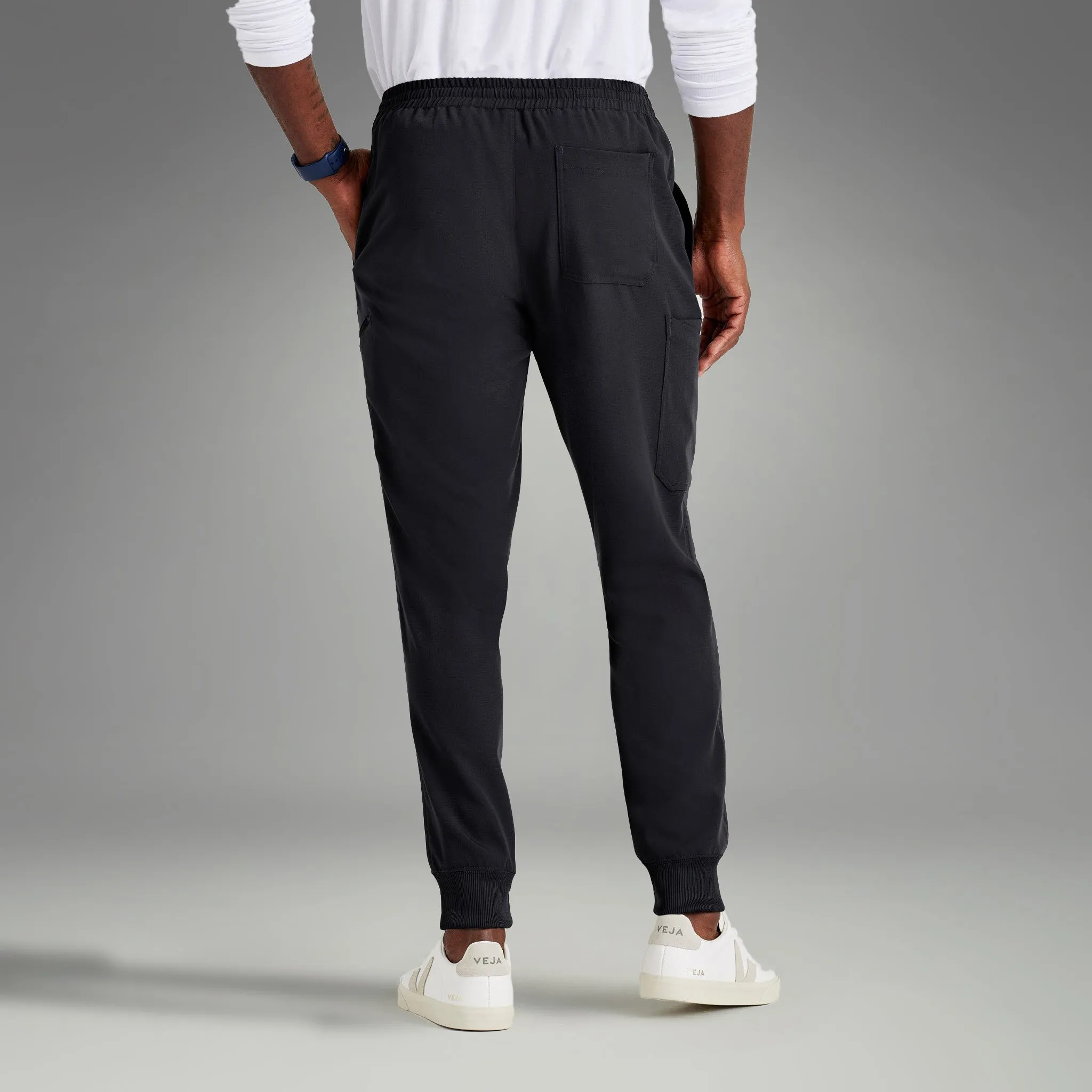 Barco Unify Men's Rally Jogger Pant BUP602