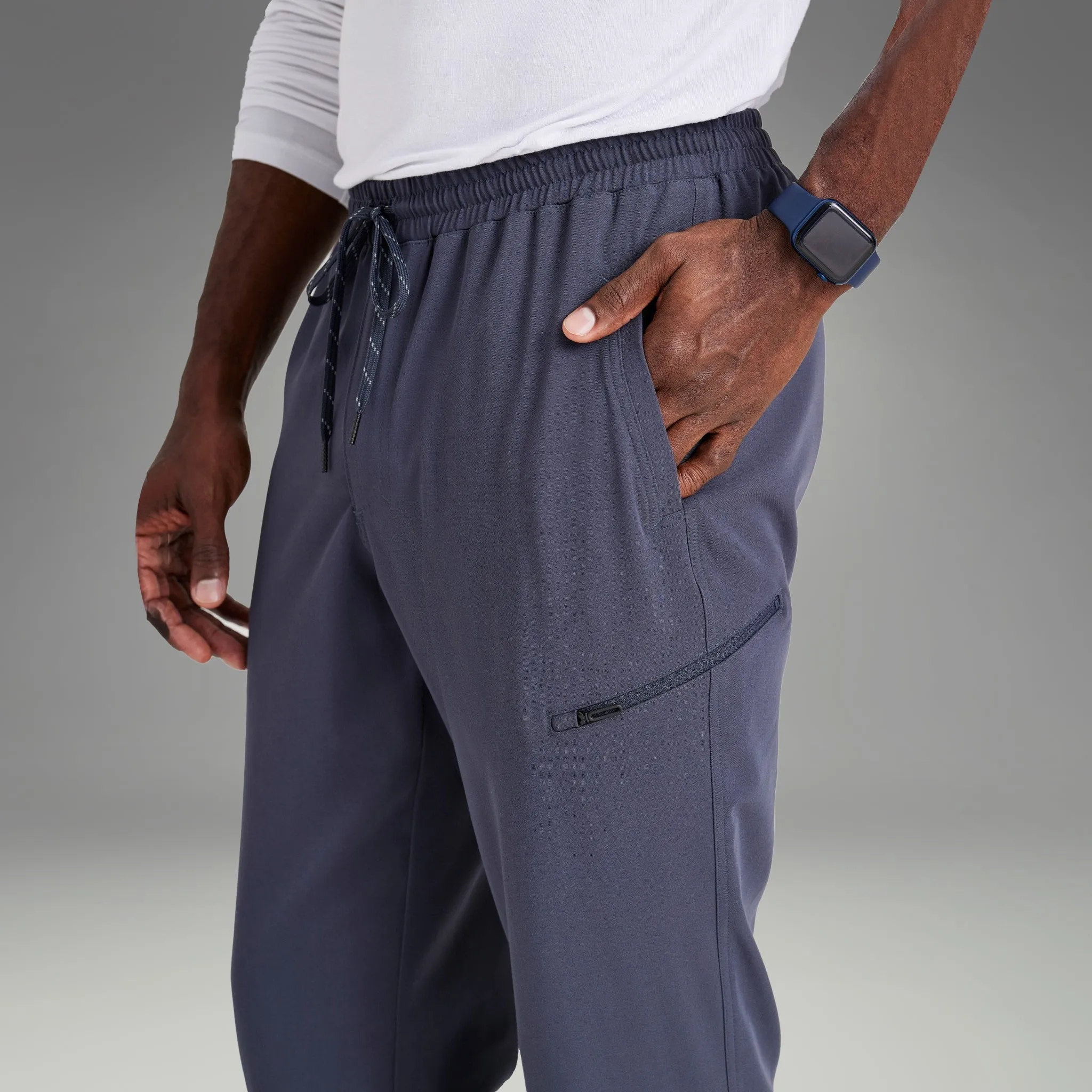 Barco Unify Men's Rally Jogger Pant BUP602