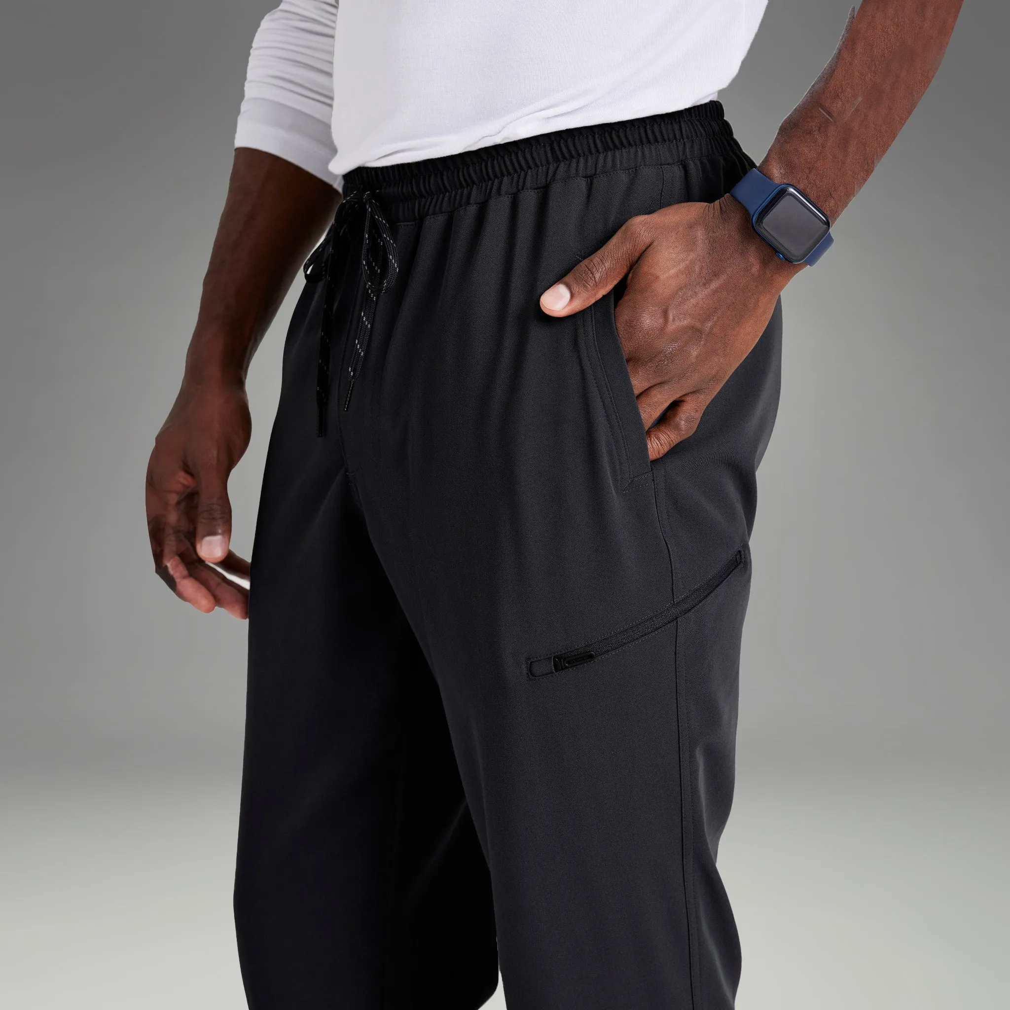 Barco Unify Men's Rally Jogger Pant BUP602