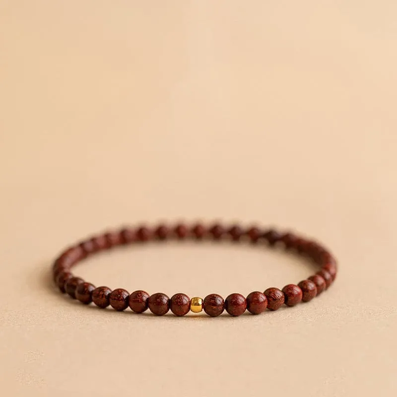 Beaded Bracelets For Women