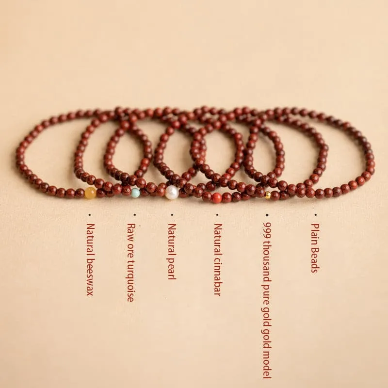 Beaded Bracelets For Women