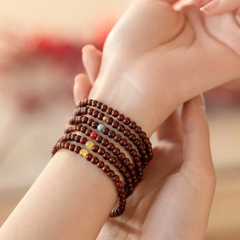 Beaded Bracelets For Women