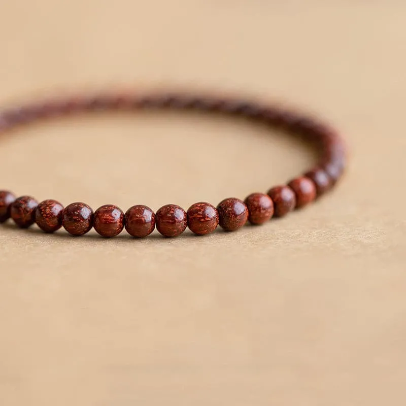 Beaded Bracelets For Women