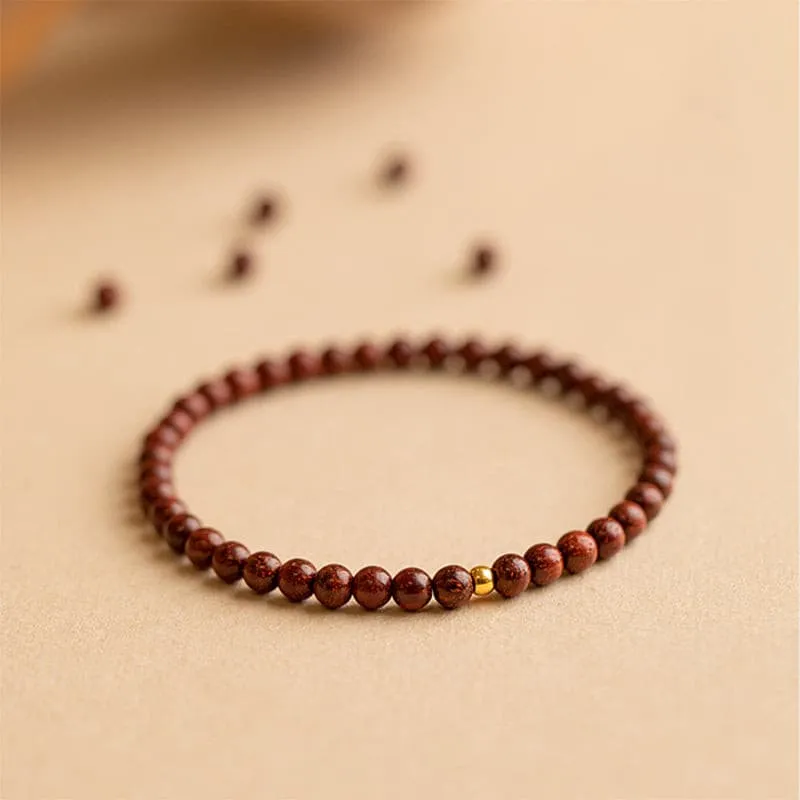 Beaded Bracelets For Women