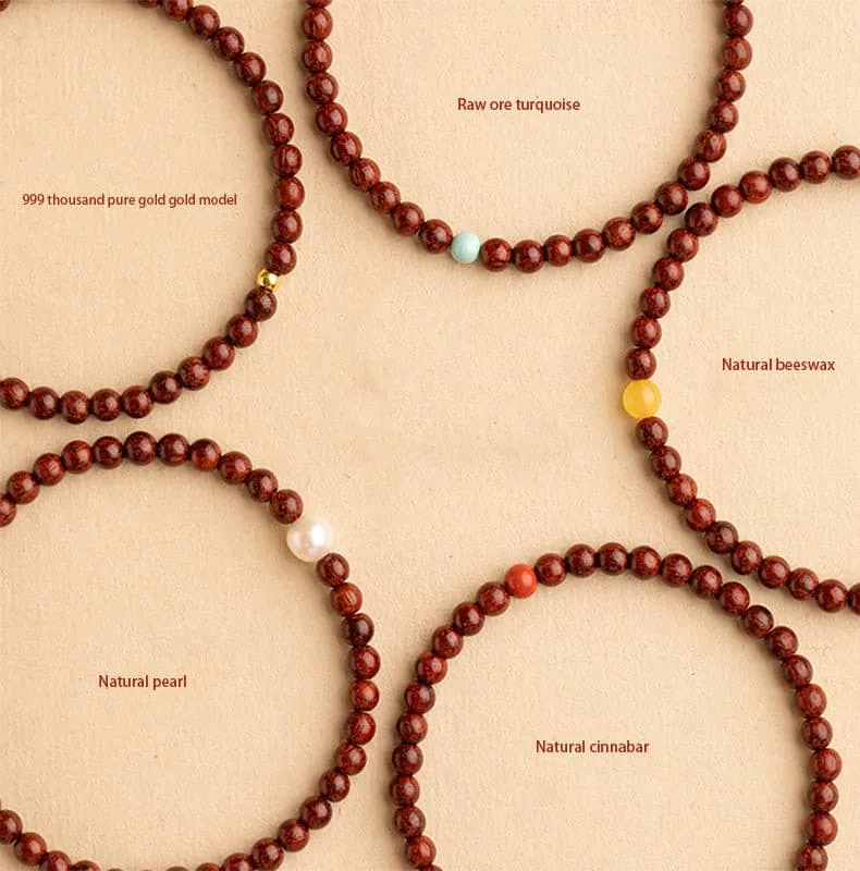 Beaded Bracelets For Women