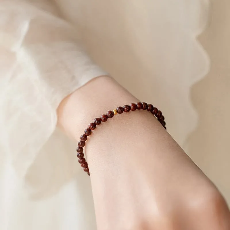 Beaded Bracelets For Women