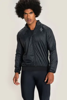 Bike Men Neo Aero Windbreaker