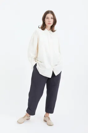 Casey Casey - One Size Shirt - Light Cotton