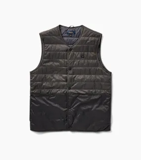 Chopper Vest Primaloft™ Packable