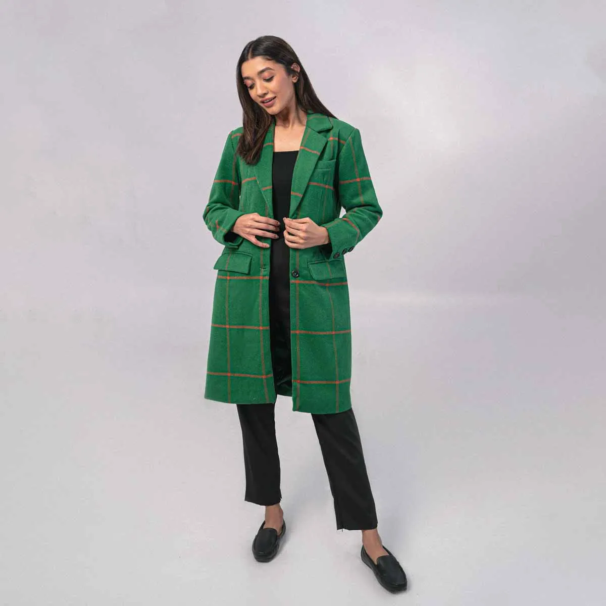 Coat-HWWB1322006