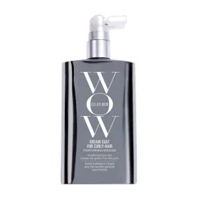 Color Wow | Dream Coat for Curly Hair 200ml