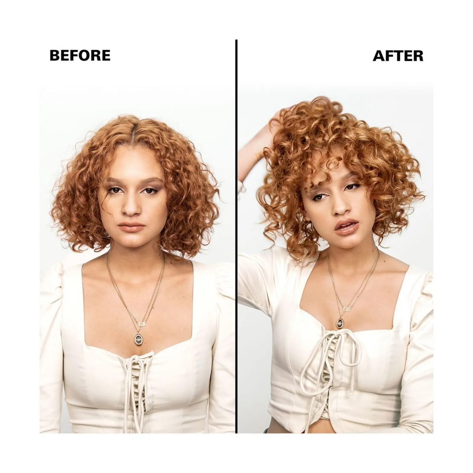 Color Wow | Dream Coat for Curly Hair 200ml