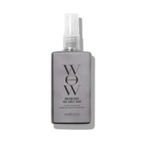 Color Wow | Dream Coat for Curly Hair 75ml