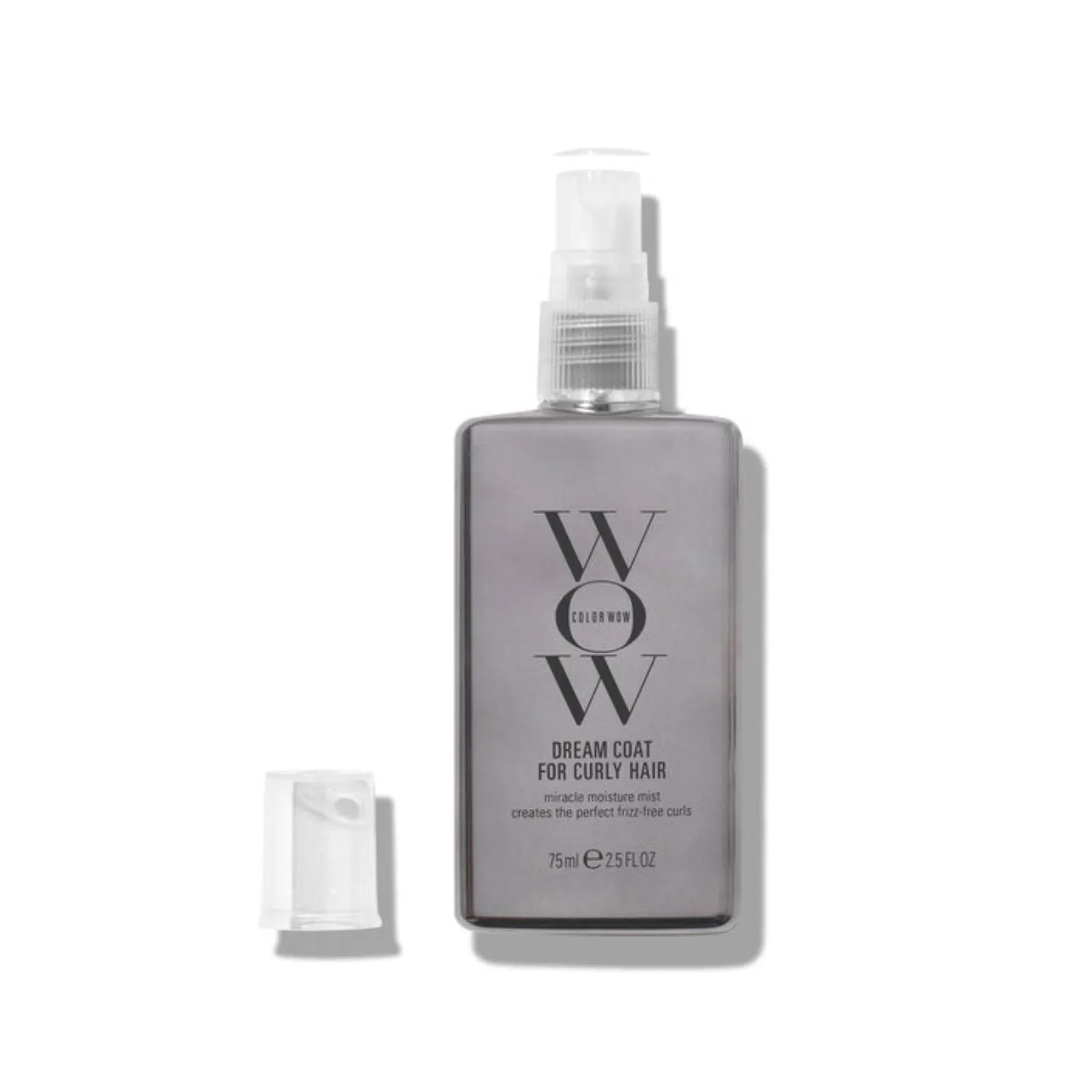 Color Wow | Dream Coat for Curly Hair 75ml