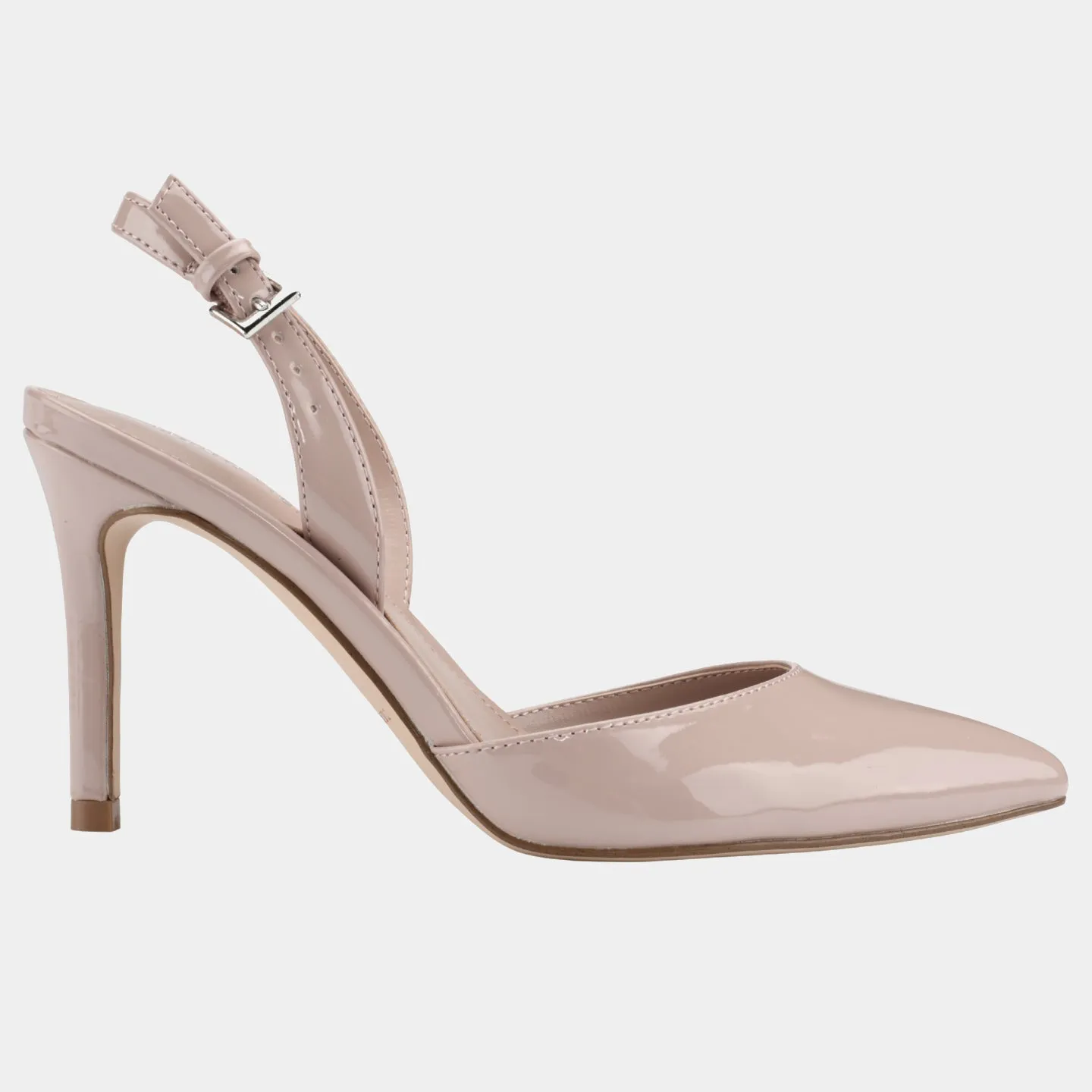 Davon Sleek Pump