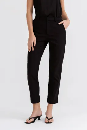 Georgia Tailored Pants