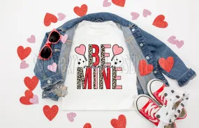 Girls Valentine’s shirt, Toddler Valentine’s, Kids valentines, Boys Valentines, Girls Valentines, Kids Retro Valentines shirt, baby