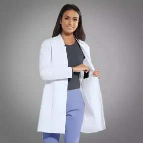 Grey's Anatomy Signature 36 inch Lab coat GNC003