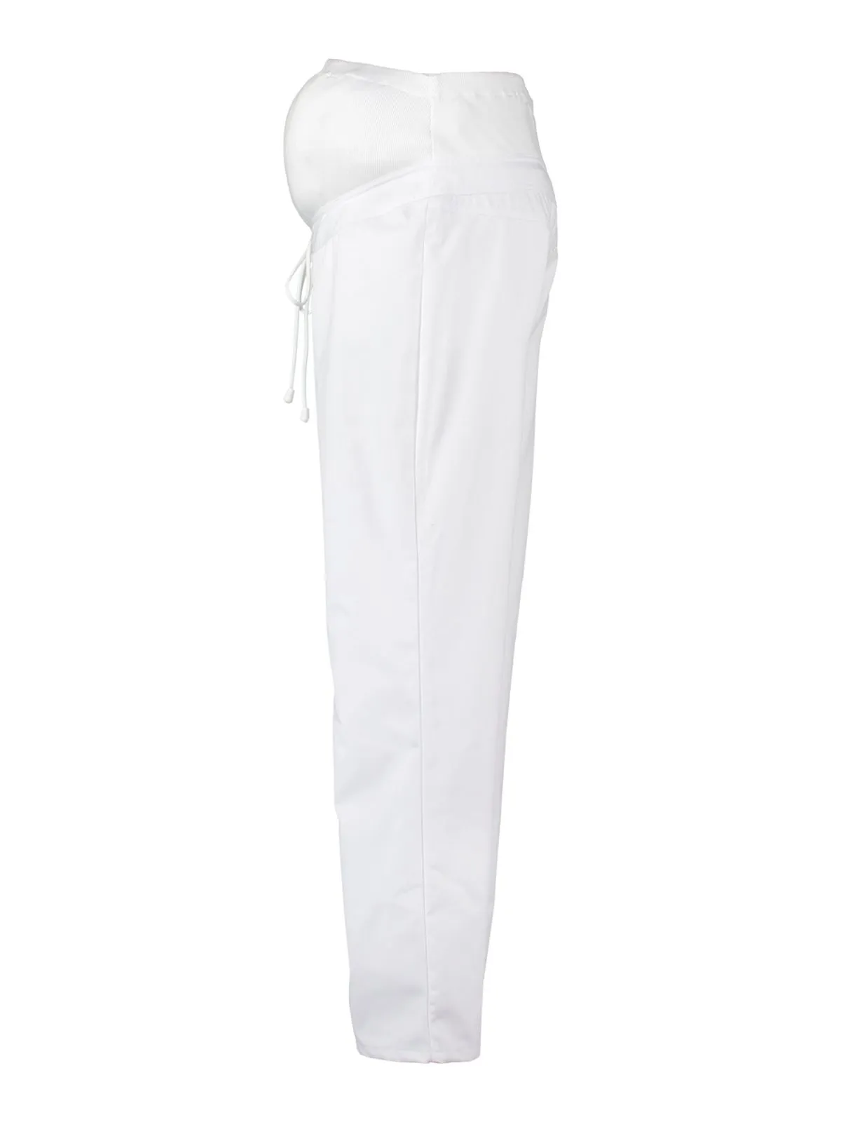 Haen&#x20;Rian&#x20;Helathcare&#x20;Maternity&#x20;Nursing&#x20;Pants