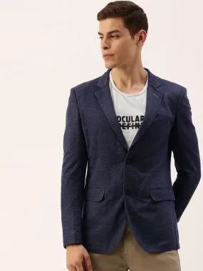 Men Blazer