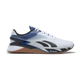 Men's Reebok Nano X3