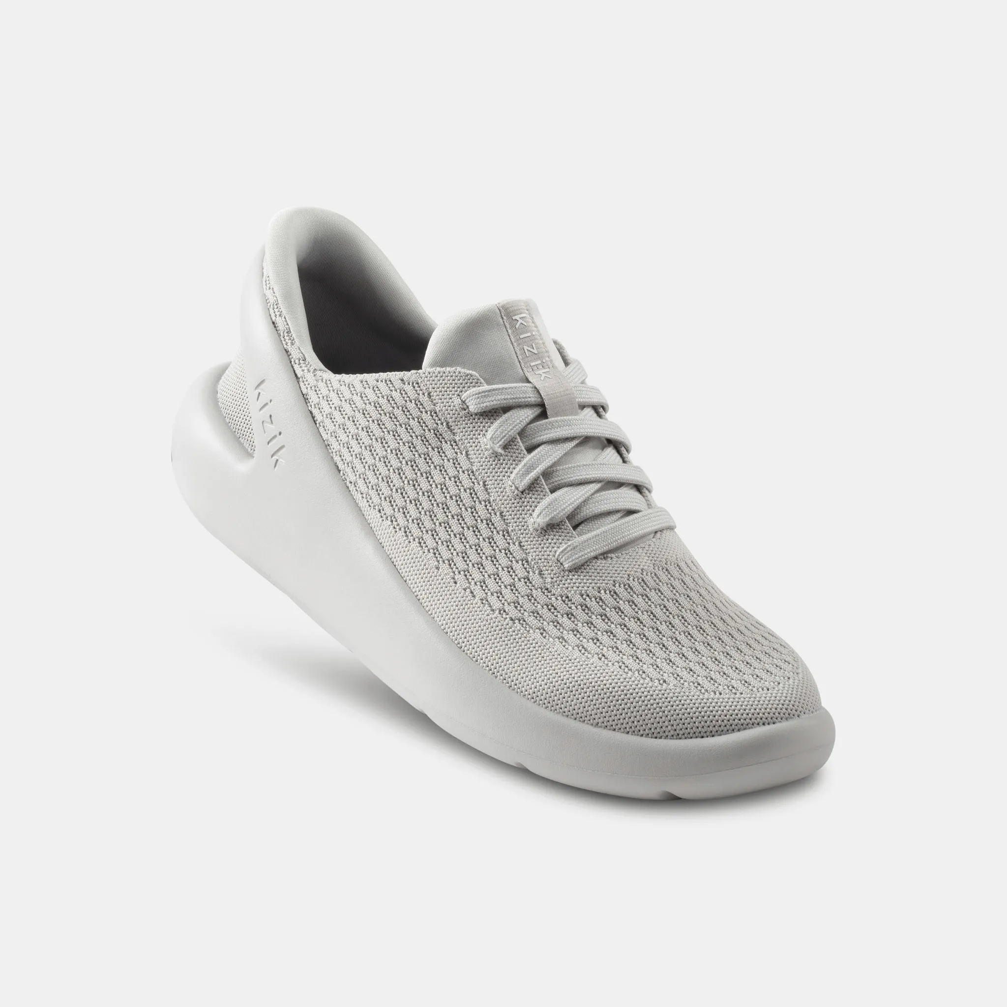 Men's Roamer - Pebble Grey