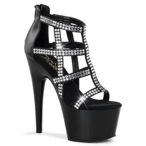 Pleaser Adore-798 Sandals