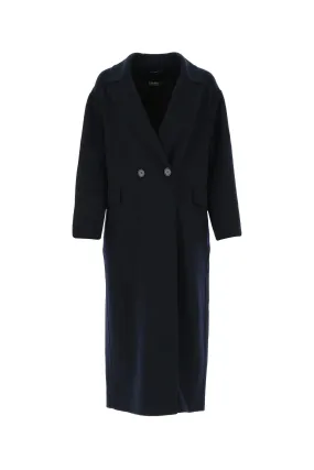 'S Max Mara Argo Coat