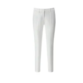 SLOVENIA | MID WIEGHT SUNBLOCK PANT | FINAL SALE