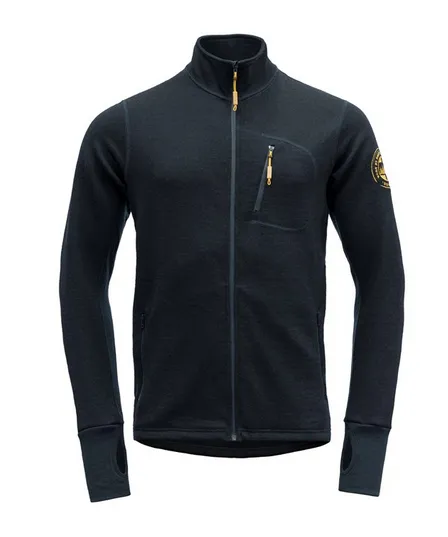 Thermo Jacket for Men