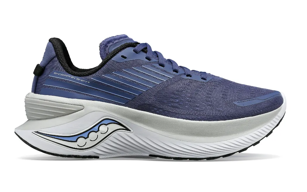 W Saucony Endorphin Shift 3