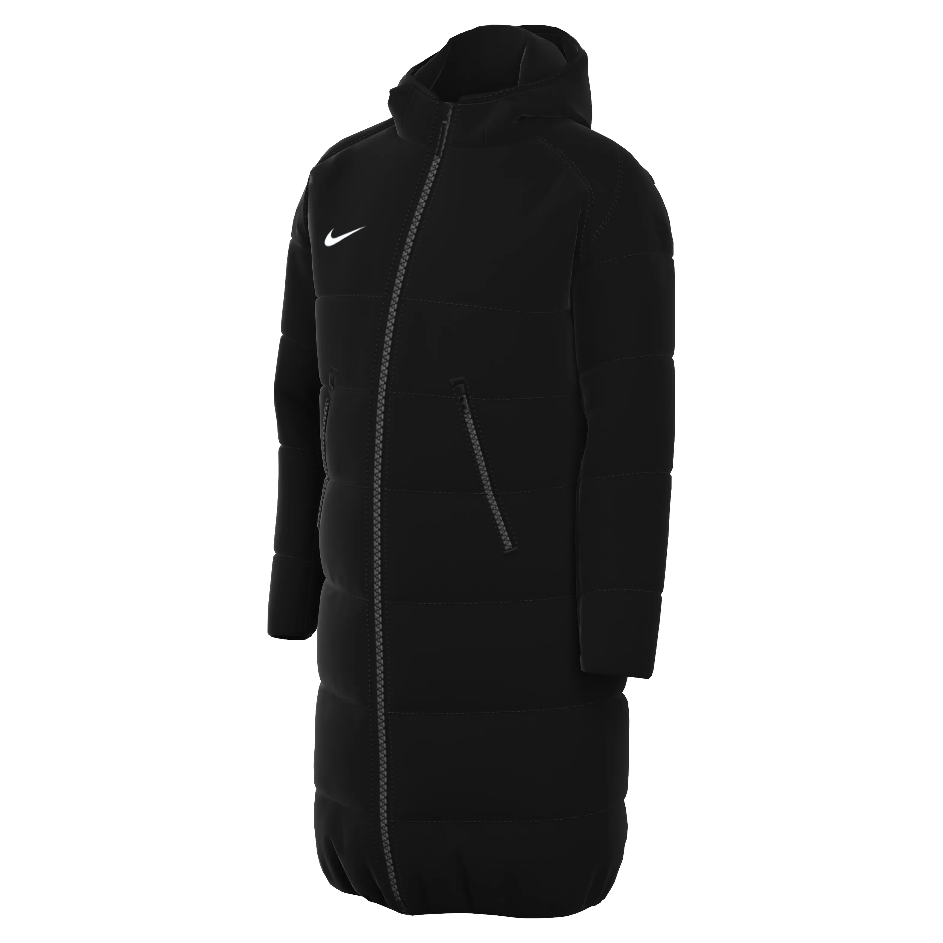 Women's Nike Therma-FIT Academy Pro 24 Down Jacket