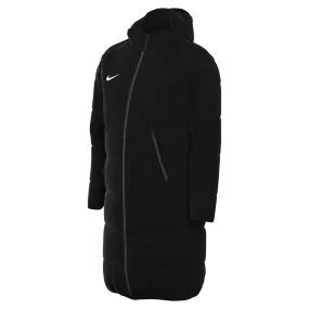 Women's Nike Therma-FIT Academy Pro 24 Down Jacket