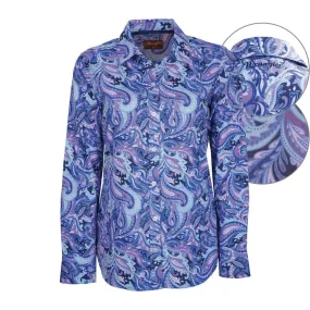 Women's Wrangler Nellie Shirt