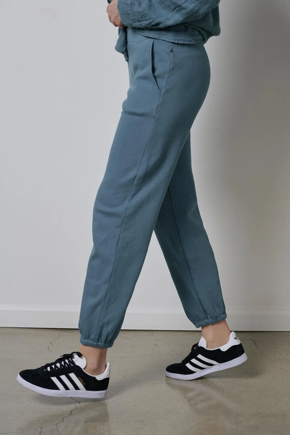 ZUMA SWEATPANT